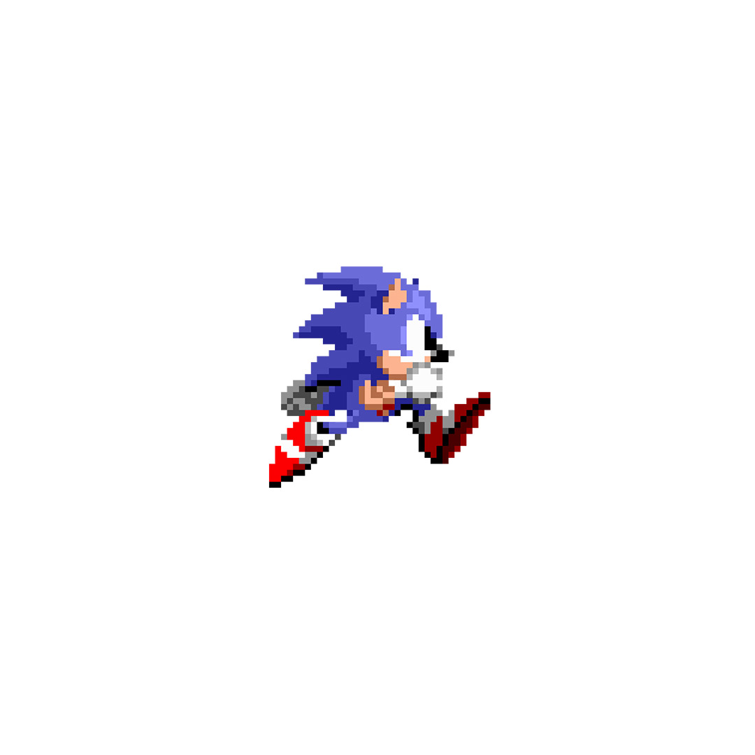 Sonic