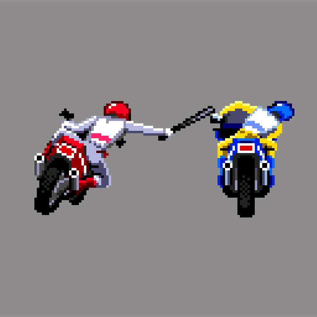 Sega_RoadRash_Wallop_Design